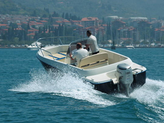 fboatgross