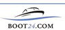 zu boot24.com