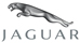 jaguarlogosmall
