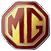 MG